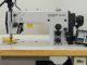 used DURKOPP-ADLER 275-140042 - Sewing