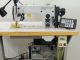 used DURKOPP-ADLER 275-140042 - Sewing