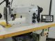 used DURKOPP-ADLER 275-140042 - Sewing