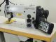 used DURKOPP-ADLER 275-140042 - Sewing