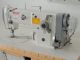 used PFAFF 939-771-900-51 - Products wanted