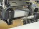 used PFAFF 939-771-900-51 - Products wanted