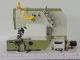 used RIMOLDI 63F-34-2LR-09-295-00 - Sewing