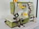 used RIMOLDI 63F-34-2LR-09-295-00 - Sewing