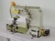 used RIMOLDI 63F-34-2LR-09-295-00 - Sewing