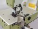 used RIMOLDI 63F-34-2LR-09-295-00 - Sewing