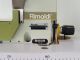 used RIMOLDI 63F-34-2LR-09-295-00 - Sewing