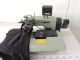 used MAIER 352-D - Sewing