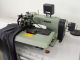 used MAIER 352-D - Sewing