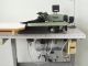 used MAIER 352-D - Sewing