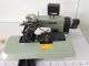 used MAIER 352-D - Sewing