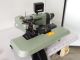 used MAIER 352-D - Sewing