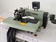 used MAIER 352-D - Sewing