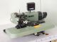 used MAIER 352-D - Sewing