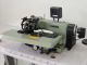 used MAIER 352-D - Sewing