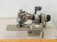 STROBEL 45-123  usata Macchine da cucire