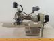 used STROBEL 45-123 - Sewing