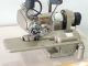 used STROBEL 45-123 - Sewing