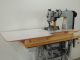 used DURKOPP-ADLER 550-16-3 - Sewing