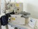JUKI LK-1903-ASS BR 35  usata Macchine che cerchiamo