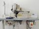 JUKI LK-1903-ASS BR 35  usata Macchine che cerchiamo