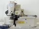 JUKI LK-1903-ASS BR 35  usata Macchine che cerchiamo