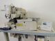 JUKI LK-1903-ASS BR 35  usata Macchine che cerchiamo