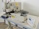 JUKI LK-1903-ASS BR 35  usata Macchine che cerchiamo