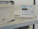 JUKI LK-1903-ASS BR 35  usata Macchine che cerchiamo