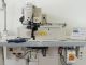 JUKI LK-1903-ASS BR 35  usata Macchine che cerchiamo