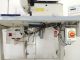 JUKI LK-1903-ASS BR 35  usata Macchine che cerchiamo
