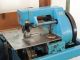 AMF-REECE 59-83  usata Macchine da cucire