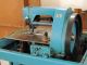 AMF-REECE 59-83  usata Macchine da cucire