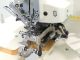 used JUKI AMB-289 - Products wanted