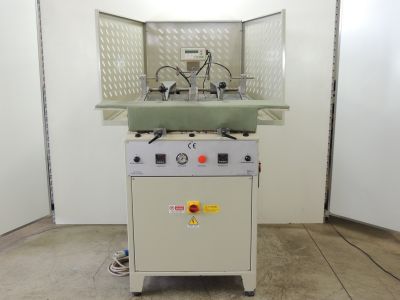 MAICA 1002  usata Macchine che cerchiamo
