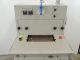 used MAICA 1003 - Products wanted