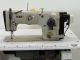 PFAFF 438-900  usata Macchine da cucire