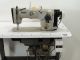 PFAFF 438-900  usata Macchine da cucire