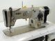 PFAFF 438-900  usata Macchine da cucire