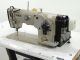 PFAFF 438-900  usata Macchine da cucire