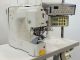 used STROBEL KL-560 - Products wanted