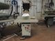 used  MINUTERIA--BOTTONI-CERNIERE-LAMPO-ORLI-PIZZI-SPALLINE- - Products wanted