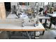 used Pegasus WT 664-03 FB - Sewing