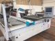 used  LECTRA-VECTOR-FP-FASHION - Products wanted