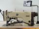 used PFAFF 487-G-731-900 - Sewing