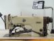 used PFAFF 487-G-731-900 - Sewing