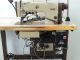 used PFAFF 487-G-731-900 - Sewing