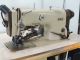 used PFAFF 487-G-731-900 - Sewing