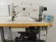 used PFAFF 487-900 - Sewing