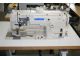 used Altre Marche Garudan GF-133-441 - Products wanted